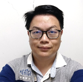 陳亮丞